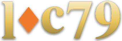 loc79 logo