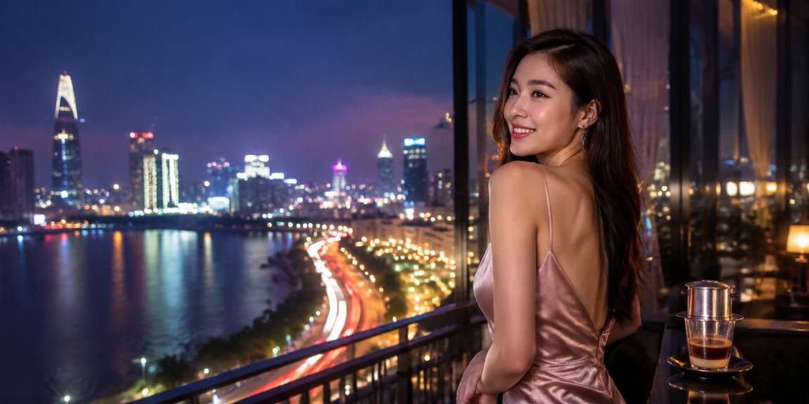 loc79 Casino Trực Tiếp