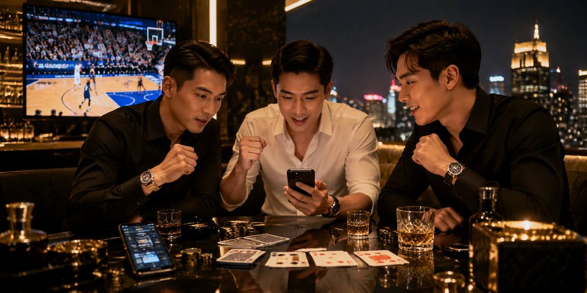 loc79 Những điều bạn cần biết về loc79
